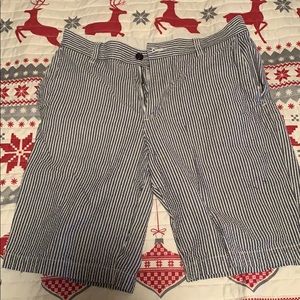 Some really nice dockers